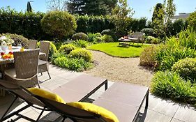 Domaine Des Roses Ap4222 By Riviera Holiday Homes