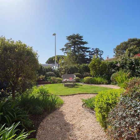 Domaine Des Roses Ap4222 By Riviera Holiday Homes Nice Extérieur photo